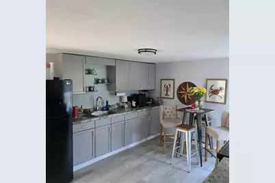 43 Mayflower St, Plymouth, MA 02360 - Photo 15
