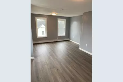 43 Mayflower St, Plymouth, MA 02360 - Photo 23