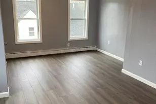 43 Mayflower St, Plymouth, MA 02360 - Photo 23
