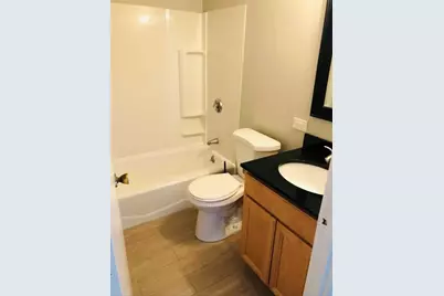234 Low #23, Newburyport, MA 01950 - Photo 5