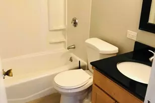 234 Low, Newburyport, MA 01950 - Photo 5