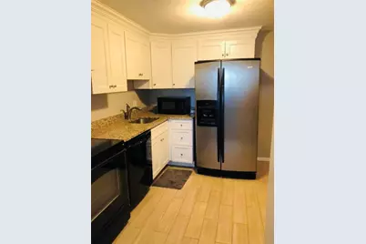234 Low #23, Newburyport, MA 01950 - Photo 1