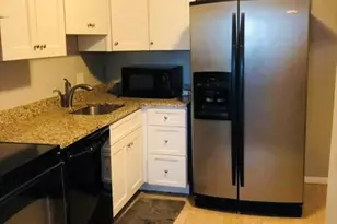 234 Low, Newburyport, MA 01950 - Photo 1