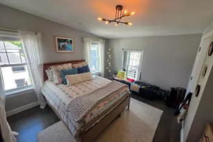 810 E 3rd St, Boston, MA 02127 - Photo 9