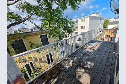 810 E 3rd St #2, Boston, MA 02127 - Photo 3