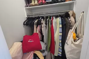 810 E 3rd St, Boston, MA 02127 - Photo 5