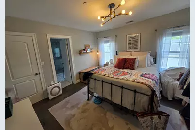 810 E 3rd St #2, Boston, MA 02127 - Photo 7