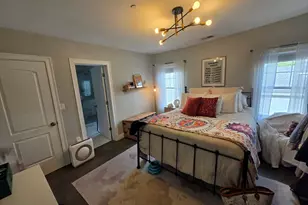 810 E 3rd St, Boston, MA 02127 - Photo 7