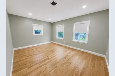 69 Grove #1B, Stoughton, MA 02072 - Photo 3