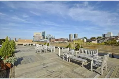 145 Pinckney St. (Furnished) #432, Boston, MA 02114 - Photo 7