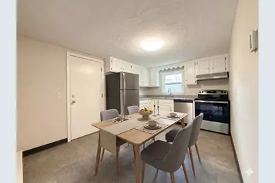 2 Annaberry Lane #D, Auburn, MA 01501 - Photo 5