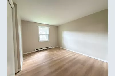 2 Annaberry Lane #D, Auburn, MA 01501 - Photo 13