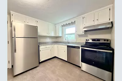2 Annaberry Lane #D, Auburn, MA 01501 - Photo 7