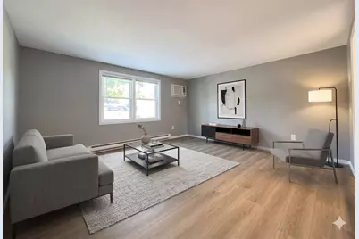 2 Annaberry Lane #D, Auburn, MA 01501 - Photo 3
