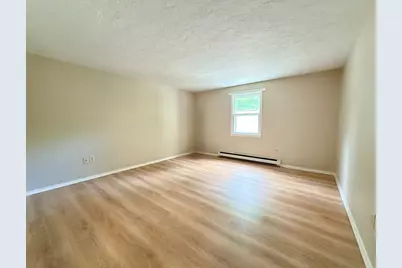 2 Annaberry Lane #D, Auburn, MA 01501 - Photo 15