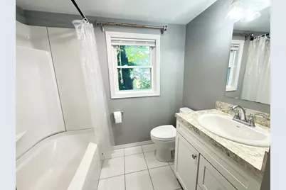 2 Annaberry Lane #D, Auburn, MA 01501 - Photo 9