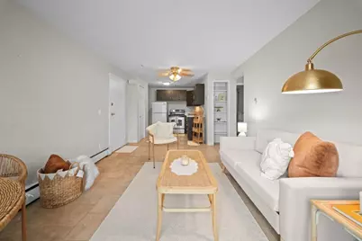 109 Warren Street #3, Watertown, MA 02472 - Photo 7