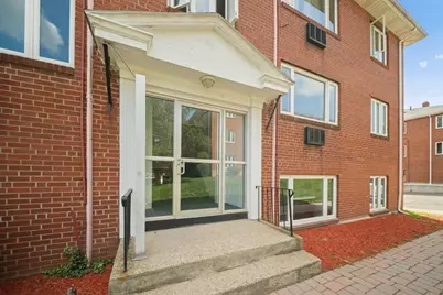 109 Warren Street #3, Watertown, MA 02472 - Photo 27
