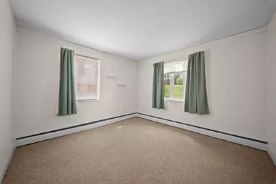 109 Warren Street #3, Watertown, MA 02472 - Photo 19
