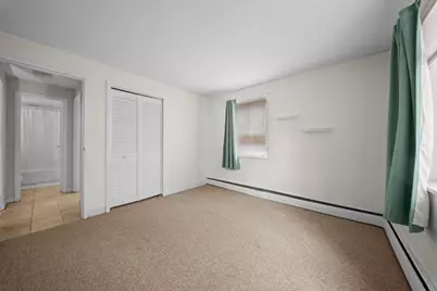 109 Warren Street #3, Watertown, MA 02472 - Photo 21