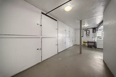 109 Warren Street #3, Watertown, MA 02472 - Photo 23