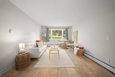 109 Warren Street #3, Watertown, MA 02472 - Photo 5