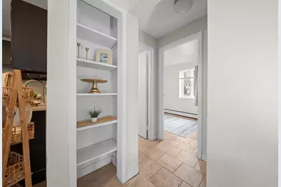 109 Warren Street #3, Watertown, MA 02472 - Photo 13