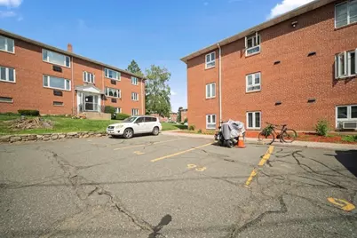109 Warren Street #3, Watertown, MA 02472 - Photo 29