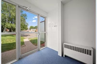 109 Warren Street #3, Watertown, MA 02472 - Photo 3