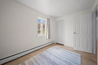 109 Warren Street #3, Watertown, MA 02472 - Photo 15