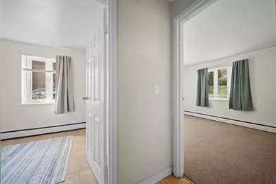 109 Warren Street #3, Watertown, MA 02472 - Photo 17