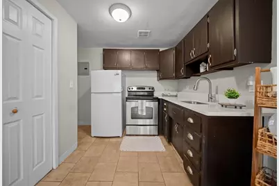 109 Warren Street #3, Watertown, MA 02472 - Photo 9