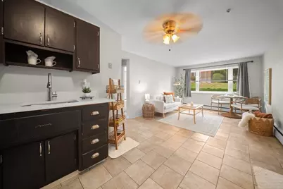 109 Warren Street #3, Watertown, MA 02472 - Photo 11