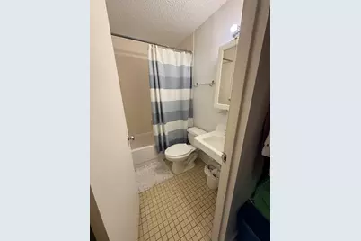 44 Washington St #510, Brookline, MA 02445 - Photo 5