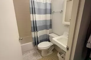 44 Washington St, Brookline, MA 02445 - Photo 5