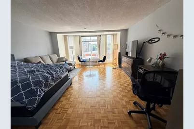 44 Washington St #510, Brookline, MA 02445 - Photo 3