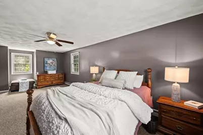 34 Stanley St, Attleboro, MA 02703 - Photo 21
