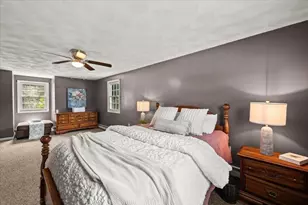 34 Stanley St, Attleboro, MA 02703 - Photo 21