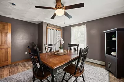 34 Stanley St, Attleboro, MA 02703 - Photo 11