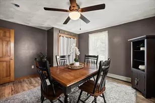 34 Stanley St, Attleboro, MA 02703 - Photo 11