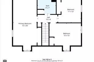 34 Stanley St, Attleboro, MA 02703 - Photo 35