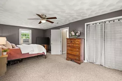 34 Stanley St, Attleboro, MA 02703 - Photo 23