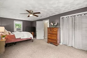 34 Stanley St, Attleboro, MA 02703 - Photo 23