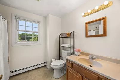 34 Stanley St, Attleboro, MA 02703 - Photo 29