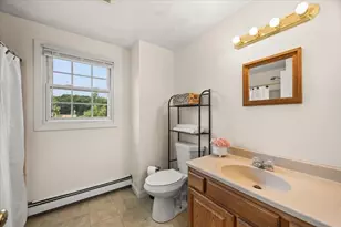 34 Stanley St, Attleboro, MA 02703 - Photo 29