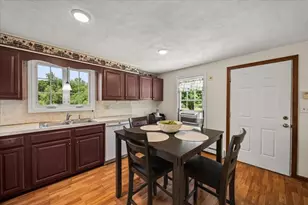 34 Stanley St, Attleboro, MA 02703 - Photo 15
