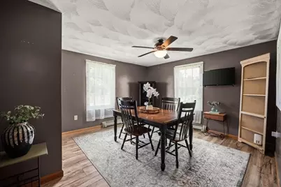 34 Stanley St, Attleboro, MA 02703 - Photo 9
