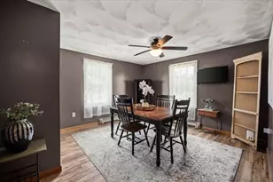 34 Stanley St, Attleboro, MA 02703 - Photo 9