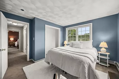 34 Stanley St, Attleboro, MA 02703 - Photo 25