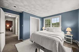 34 Stanley St, Attleboro, MA 02703 - Photo 25